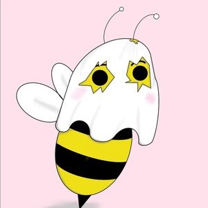 Meet your Posher, Terena